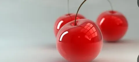 모임 대표 이미지
