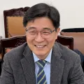 member face