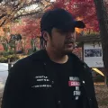 member face