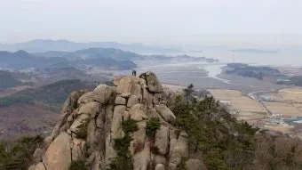 정모 대표 이미지