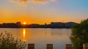 정모 대표 이미지