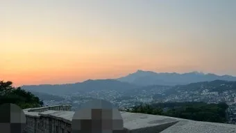 정모 대표 이미지