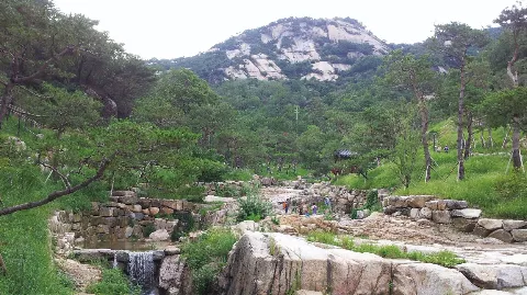 정모 대표 이미지