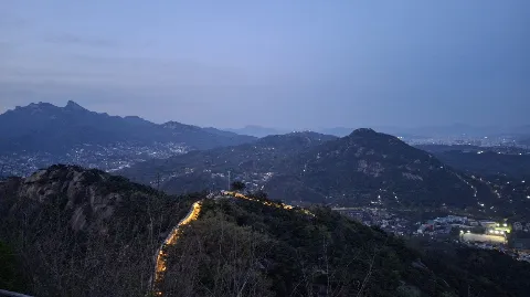 정모 대표 이미지