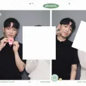 member face