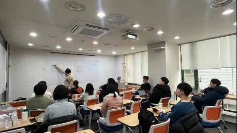 정모 대표 이미지