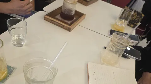 정모 대표 이미지