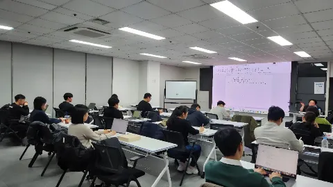 정모 대표 이미지