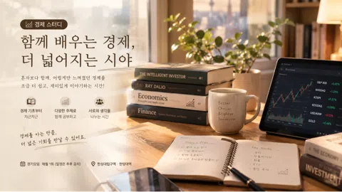 정모 대표 이미지