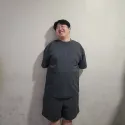 member face