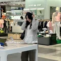 member face