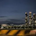 member face