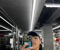 member face