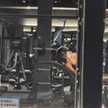member face
