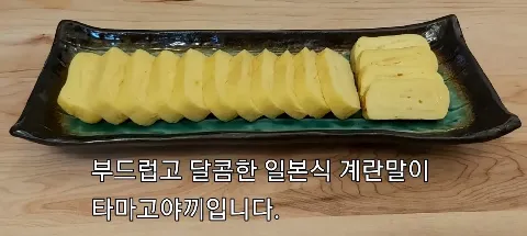 모임 대표 이미지