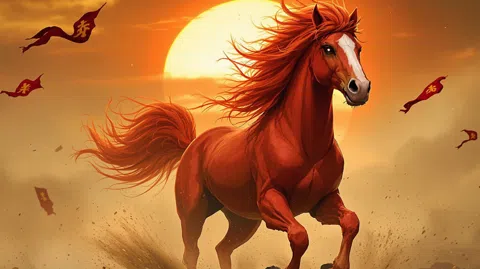 정모 대표 이미지