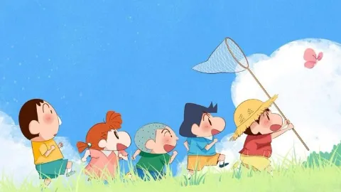 정모 대표 이미지
