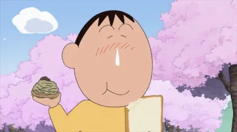 정모 대표 이미지