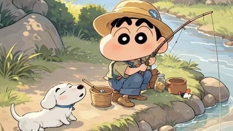 정모 대표 이미지