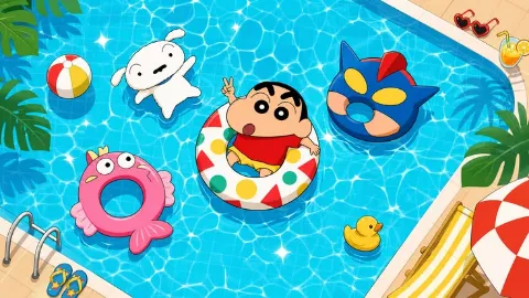 정모 대표 이미지