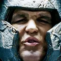 member face