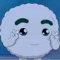 member face