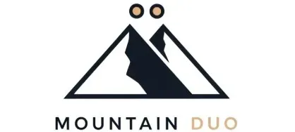 모임 대표 이미지