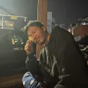 member face
