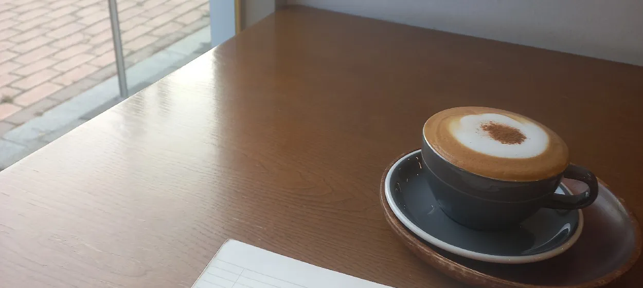 모임 이미지 1
