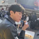 member face
