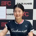 member face