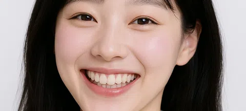 모임 대표 이미지