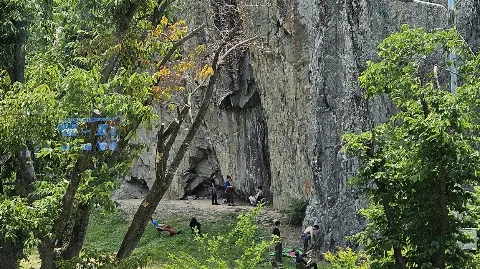 정모 대표 이미지