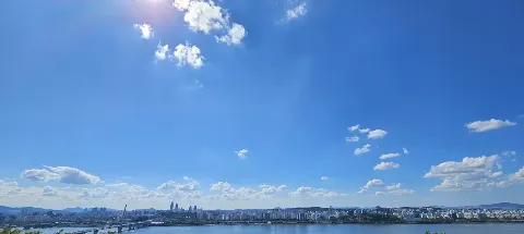 모임 대표 이미지