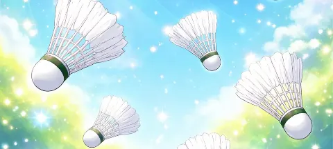 모임 대표 이미지