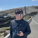 member face