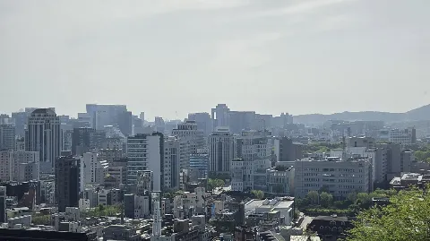 정모 대표 이미지