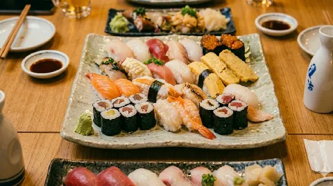 정모 대표 이미지