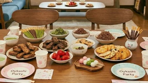 정모 대표 이미지