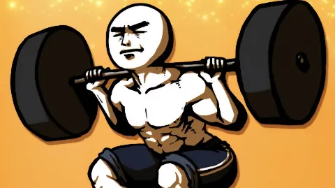 정모 대표 이미지