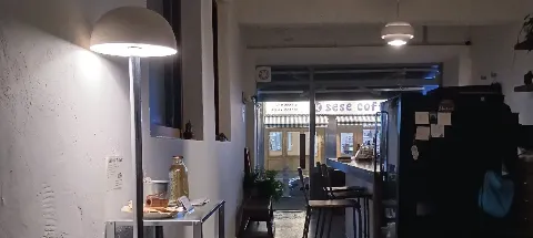 모임 대표 이미지