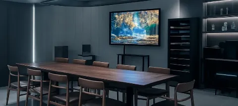 모임 대표 이미지