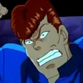 member face