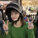 member face