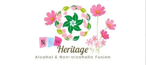 모임 대표 이미지