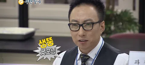 모임 대표 이미지