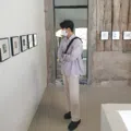 member face