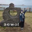 member face