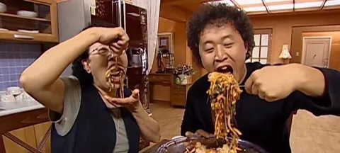 모임 대표 이미지