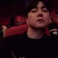 member face